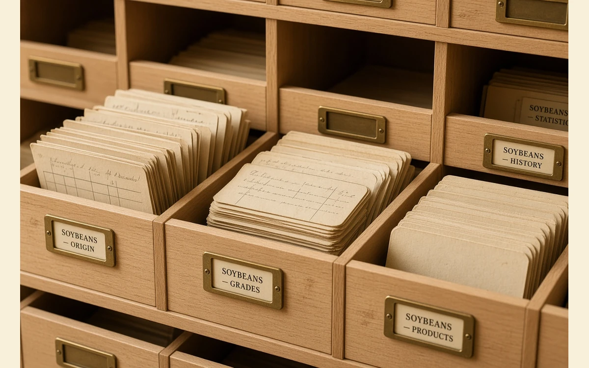 剧屉短剧主题架格